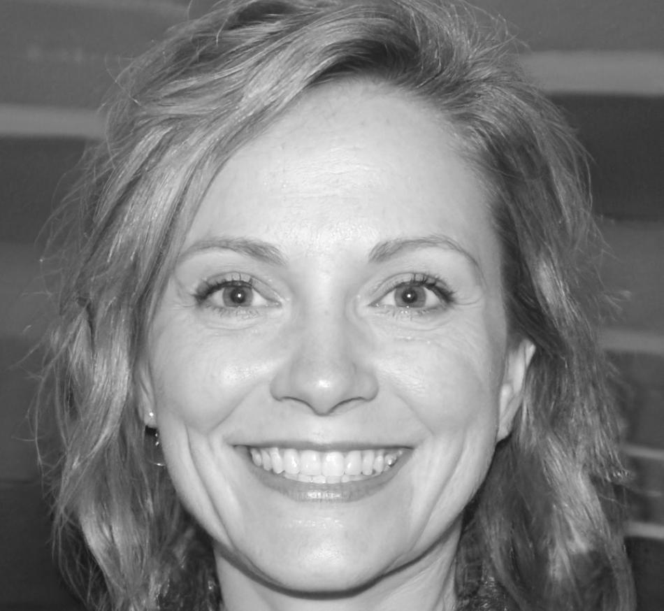 Instructeur - Sophie Rénard